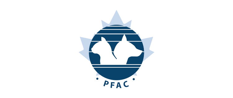 PFAC Logo