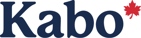 Kabo logo